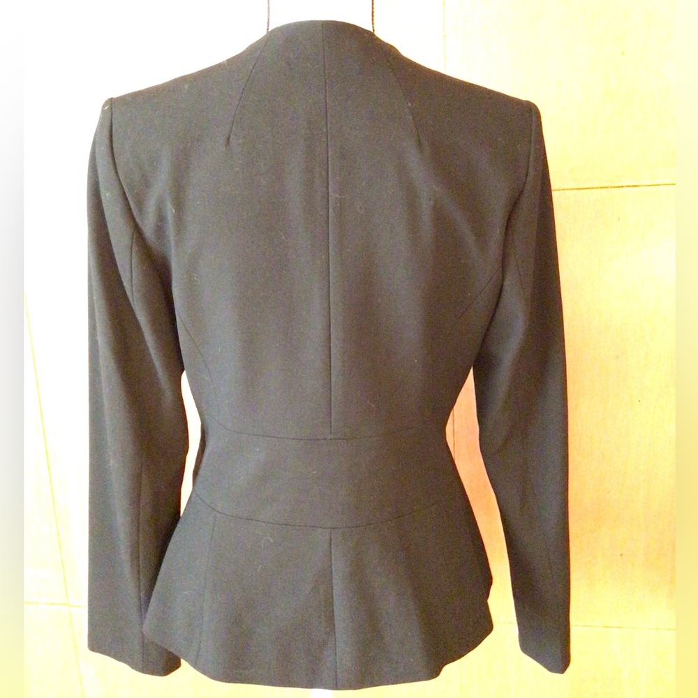 Ck Blazer - image 3